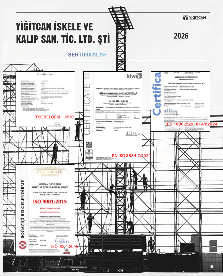Certificate 04