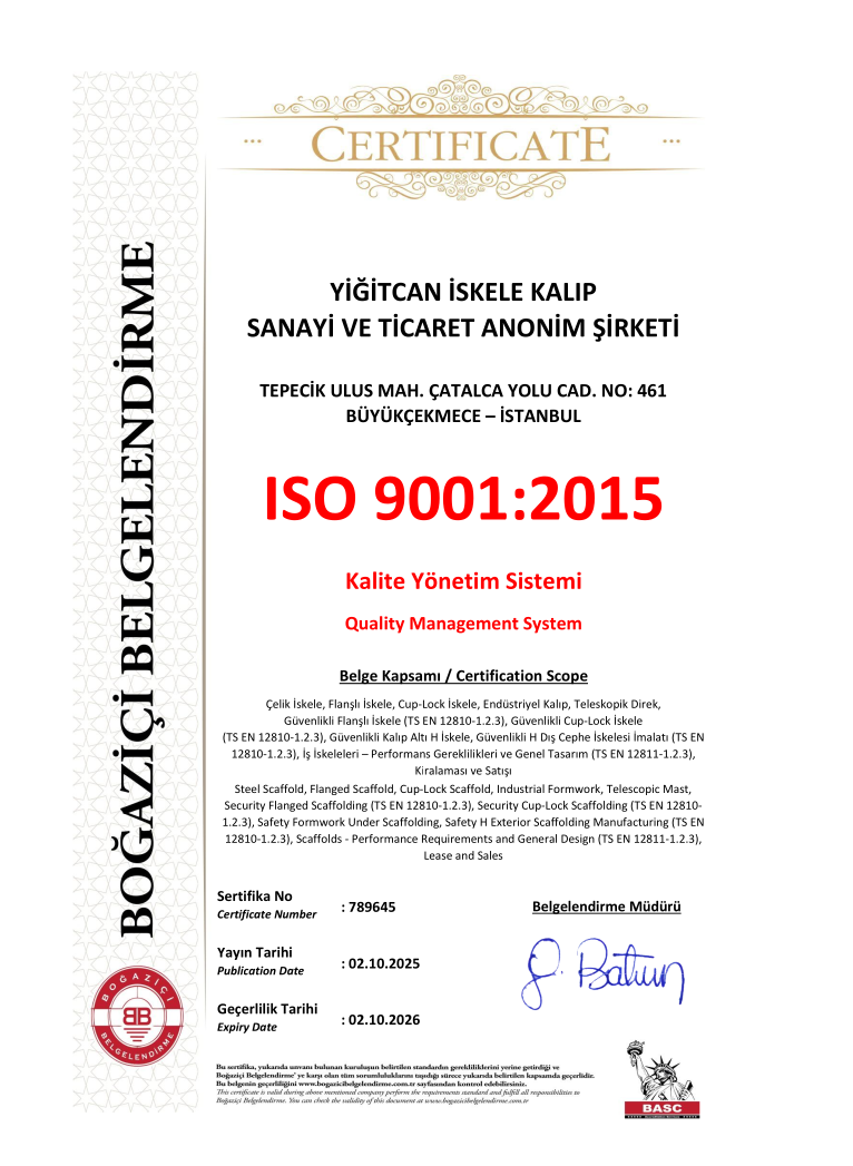 Certificate 02